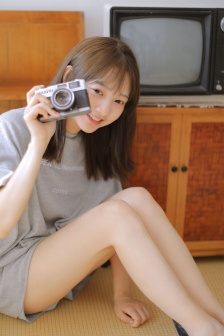 韩世雅《大度》在线观看